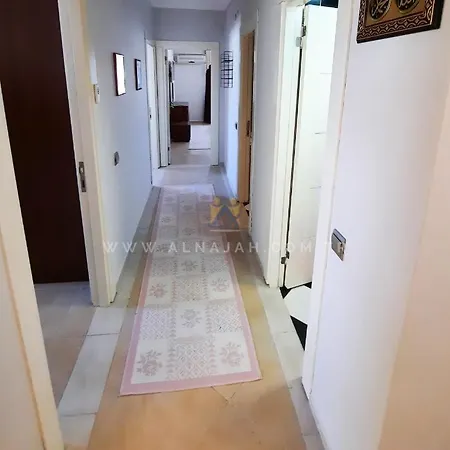 Dogal Kent דירה Aksu (Antalya)